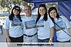 IMG_6736.jpg