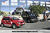 IMG_6740.jpg
