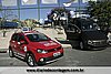 IMG_6741.jpg