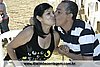 IMG_6763.jpg