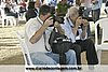 IMG_6764.jpg