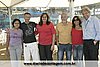 IMG_6765.jpg