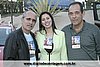 IMG_6767.jpg