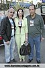 IMG_6768.jpg