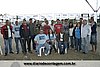 IMG_6770.jpg
