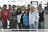 IMG_6772.jpg