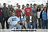 IMG_6774.jpg