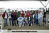 IMG_6775.jpg