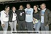 IMG_6782.jpg