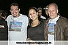 IMG_6783.jpg