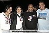 IMG_6784.jpg