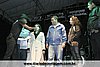 IMG_6786.jpg