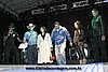 IMG_6787.jpg