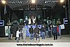 IMG_6788.jpg