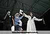 IMG_6789.jpg