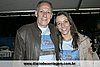 IMG_6791.jpg