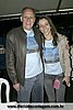 IMG_6792.jpg