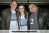 IMG_6793.jpg