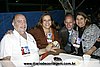 IMG_6794.jpg