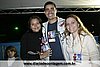 IMG_6796.jpg
