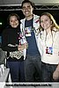 IMG_6797.jpg