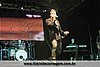 IMG_6803.jpg
