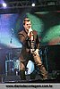 IMG_6807.jpg