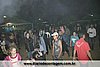 IMG_6812.jpg