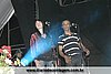 IMG_6813.jpg