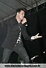 IMG_6814.jpg