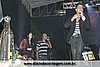 IMG_6815.jpg