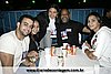 IMG_6824.jpg