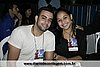 IMG_6825.jpg