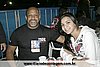 IMG_6826.jpg