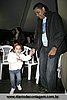 IMG_6827.jpg