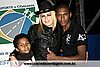 IMG_6831.jpg