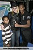 IMG_6832.jpg