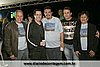 IMG_6833.jpg