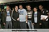 IMG_6835.jpg