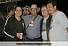 IMG_6837.jpg