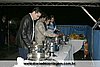 IMG_6839.jpg
