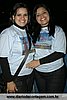 IMG_6840.jpg