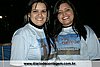 IMG_6842.jpg