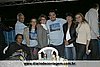 IMG_6843.jpg