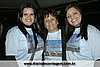IMG_6845.jpg