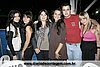 IMG_6848.jpg