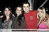 IMG_6849.jpg
