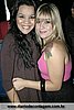 IMG_6851.jpg