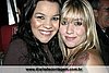 IMG_6852.jpg