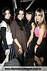 IMG_6856.jpg